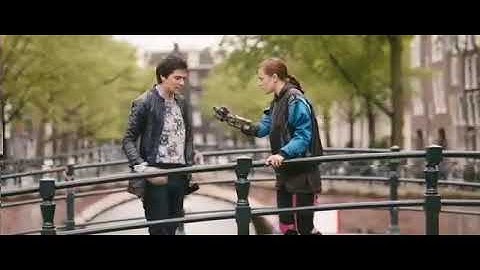 Test of the latest G