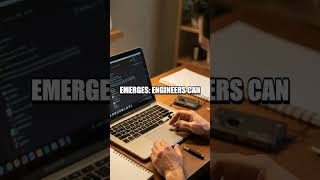 Daily AI Compass Insider Insights