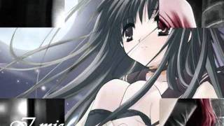 World So Cold Three Days Grace AMV