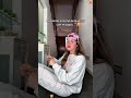 Trends in Bugatti#youtube #funny #prenup #funnyprank #couple