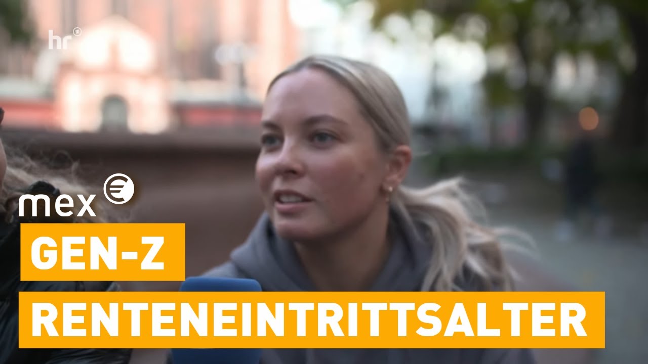Inflation Rente Co Wie Die Wirtschaftsweisen In Die Zukunft Sehen inflation-rente-co-wie-die-wirtschaftsweisen-in-die-zukunft-sehen