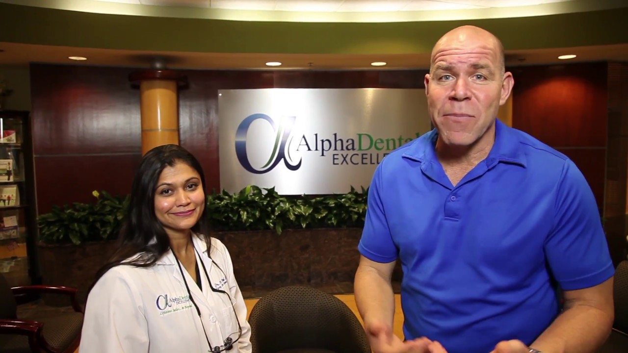 Meet Family Dentist Chalfont PA 2157502222 Family Dentistry Chalfont