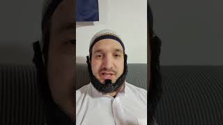 Islam Is The Only Religion That Nobody Leaves Sheikh Yaboody