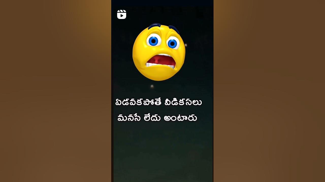 just-for-fun-3-youtube