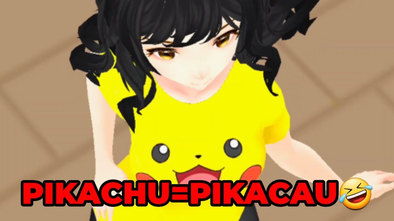 GAME SUIT YANG KALAH BUKA BAJU SAMPAI TEL4NJANG GAME BUKABUKAAN