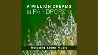 Sleep Music Lullabies