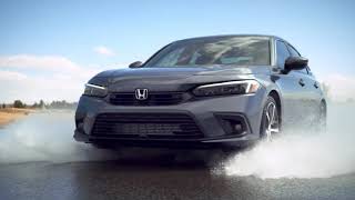 Honda Replaces Manual Meshing Processes Using Cadence CFD Platform