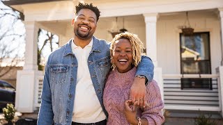 How to Find the Deed to Your Property
