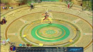 Novo Server Conquer Online Pirata 5095 site: http://www.conquerbrasil.online/