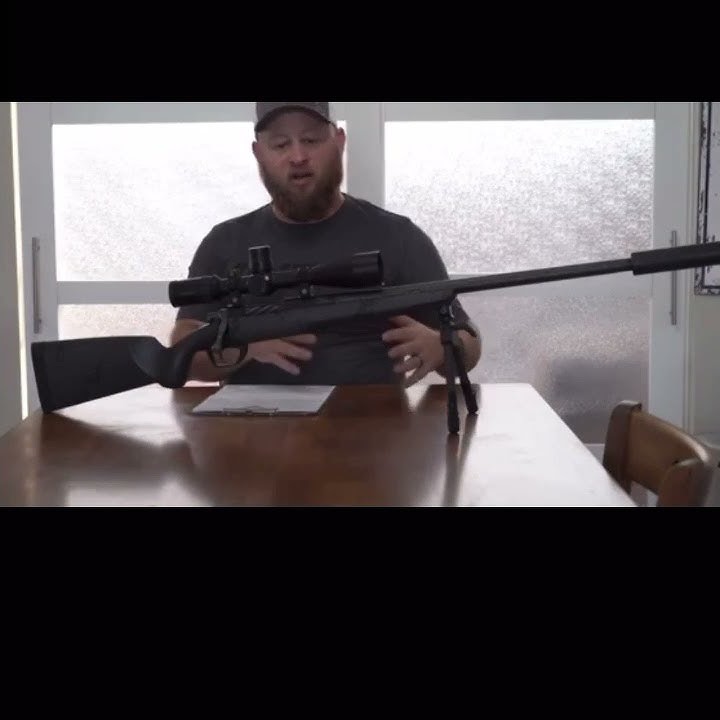youtube.com