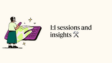 Zendesk QA coaching: 1:1 sessions and insights