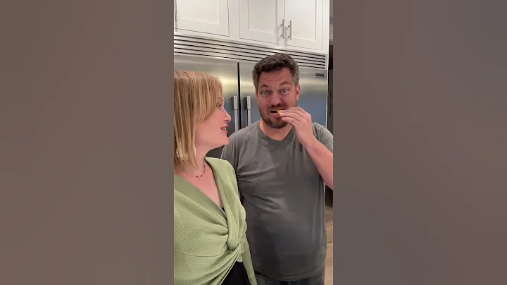 What starts with a “P” and ends with an “E” and has thousands of letters in it?! #riddle