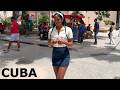 The CUBA That Most People Don†T See 🠨🠺 Havana 2025 The CUBA That Most People Don†T See 🠨🠺 Havana 2025