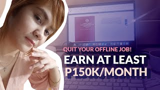 5 fastest ways to make money online - filipino freelancer guide |
business job tips