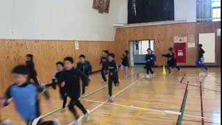 冬期20191203-2