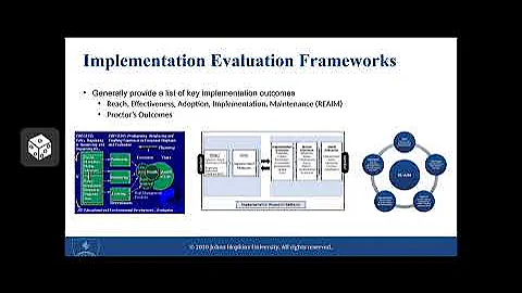 Implementation Science Frameworks and Approaches for Adolescent HIV care programs