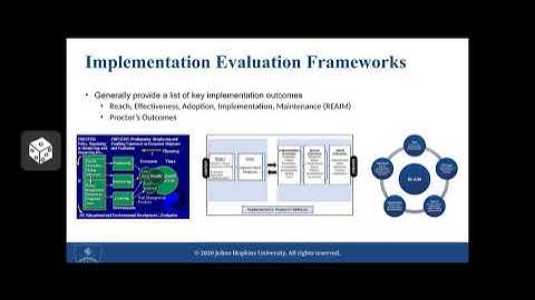 Implementation Science Frameworks and Approaches for Adolescent HIV care programs