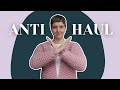 Antihaul sommertrends stylen ohne shopping 