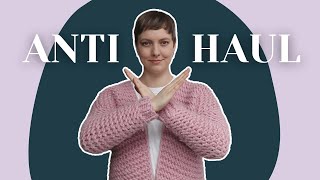 ANTIHAUL: SommerTrends stylen ohne Shopping ☀