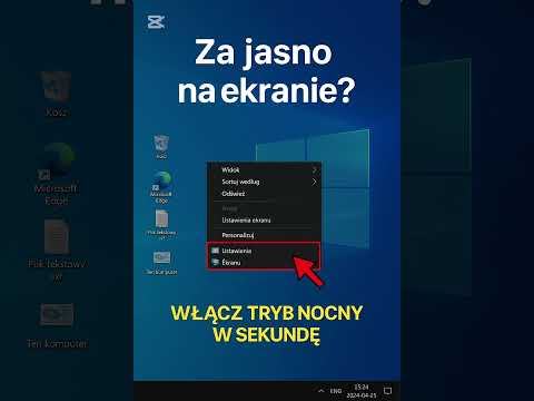 Jak aktywować tryb ciemny w kasynie Spinboss