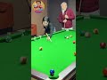 Funny videos billiards millions views p1158#billiards#comedy#funny#pool