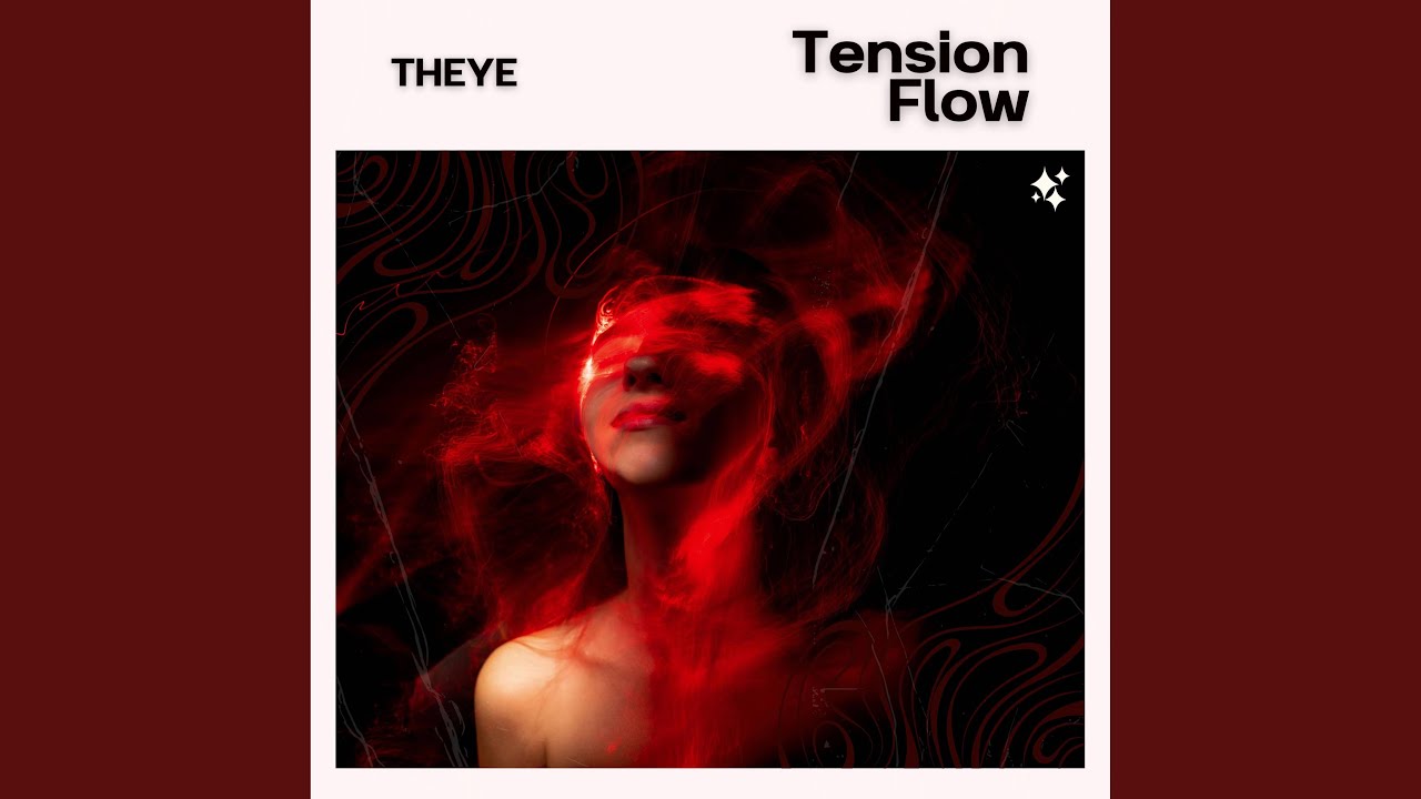 Watch Tension Flow on YouTube Watch Tension Flow on YouTube