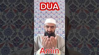 Dua | Ramazan sohbetleri | Kürtçe vaaz