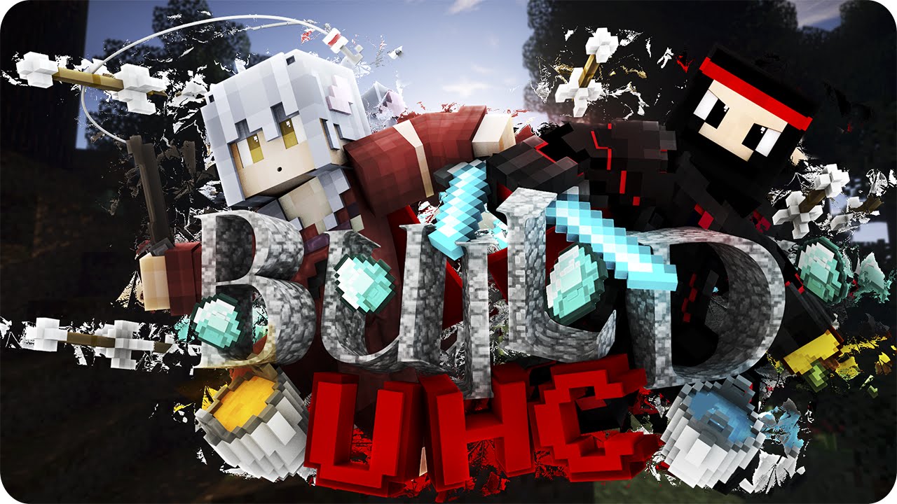 pvp соль SUBIENDO ELO CON EXIDAX | JUGANDO CON Y SIN COMENTAR HIGHLIGHT