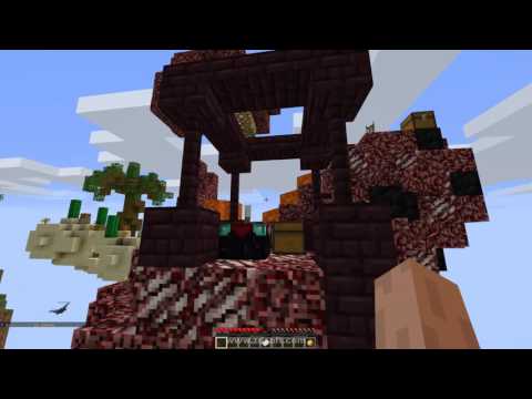 sky wars   დებილური სიკვდილი :დ