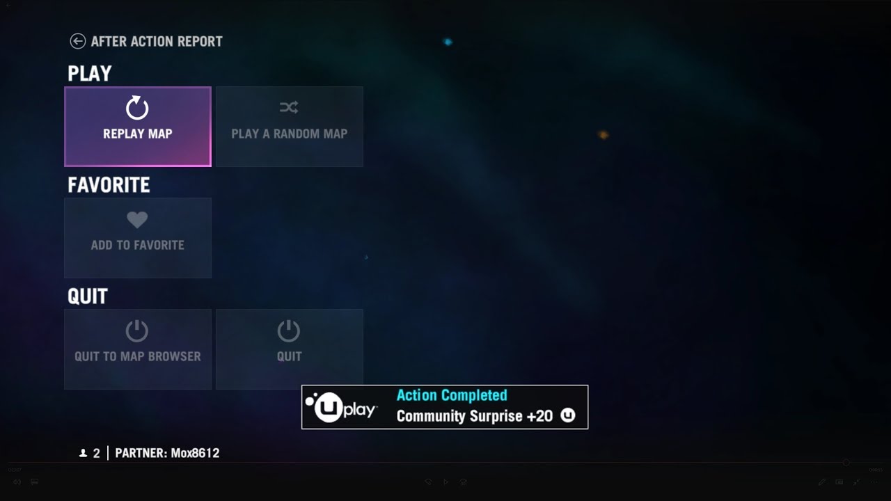 far-cry-4-uplay-challenge-community-surprise-youtube