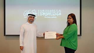Customer Council Meeting | Shaping the Future with Our Business Partners