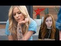 GOOD OR BAD? | Avril Lavigne - Tell Me It's Over Reaction