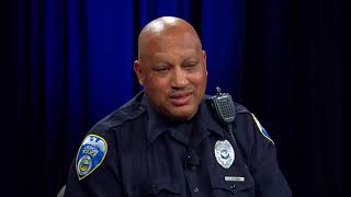 Examples of Civility and a Call to Action - The Love Akron Network 2017 Breakfast