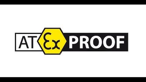 Explosion-Proof Products