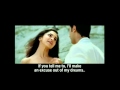 Khuda Jaane - Lord only knows (With Eng Subs)
