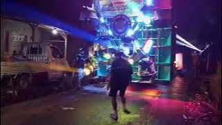 Video Karnaval Tawangsari Pujon Malang 31 Mei 2025