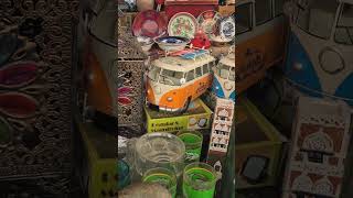 Hold ITEM #trending#by nuhaskitchen#