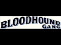Bloodhound Gang - A Lap Dance Is So Much Better When The Stripper Is Crying [Instrumental-Cover] 