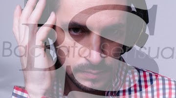 Dj Bigzouk.- downtown 2018