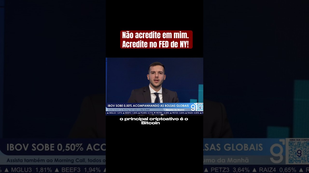 criptomoedas #criptoativos #bitcoin #financialservices #rendavariavel  #bitcointrading #cripto - YouTube