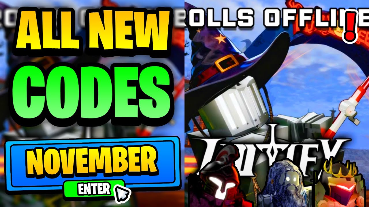 NEW ALL WORKING CODES FOR LOOTIFY Roblox Lootify Codes YouTube 