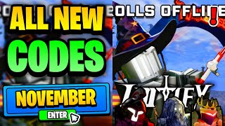 *NEW* ALL WORKING CODES FOR LOOTIFY! Roblox Lootify Codes