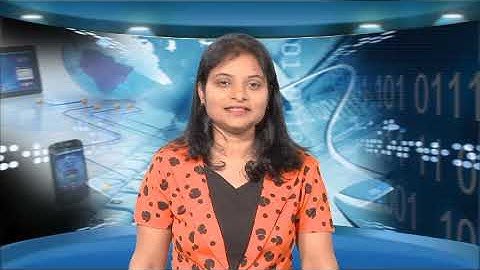 ICT G8 U3L1  Presentation   Creating and Modifying Speaker Notes in Ms PowerPoint 2016