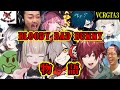 【#VCR GTA3】Bloody Bad Bunny物語(魔界ノりりむ/だるまいずごっど/アルスアルマル/ローレンイロアス/ボドカ/なるせ/バニラ/ぐちつぼ/絲依とい/まるーん/にじさんじ)