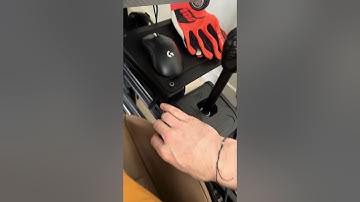 MME H+sequential #simracing #racing