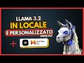 Ollama: Guida Completa per Usare Llama 3.2 in Locale GRATIS!