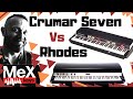 Crumar seven vs rhodes by mex subtitles