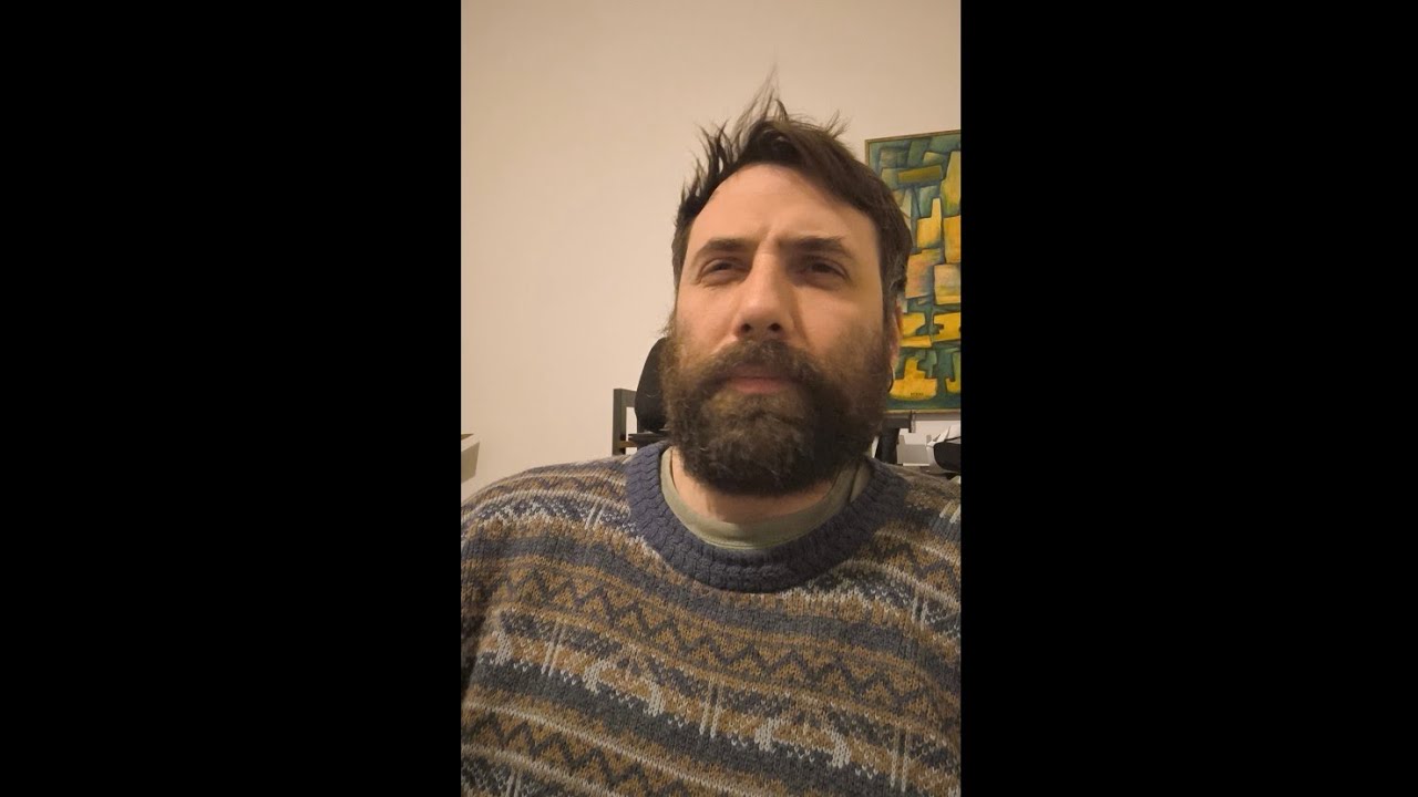 Evitarsi di degenerare online