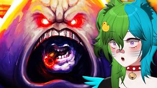 Space King 5 Was AMAZING!! | Flashgitz React