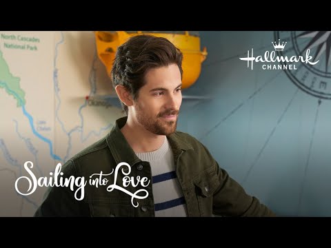 behind-the-scenes---sailing-into-love-|-hallmark-channel